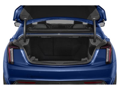 2023 Cadillac CT5-V V-Series