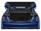 2023 Cadillac CT5-V V-Series