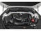 2023 Cadillac CT5-V V-Series