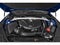 2023 Cadillac CT5-V V-Series