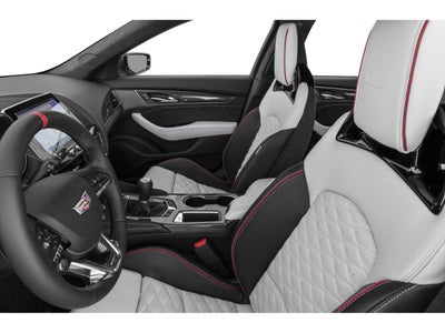 2023 Cadillac CT5-V V-Series