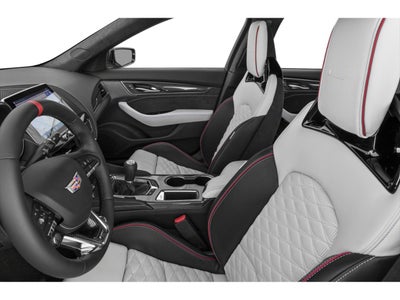 2023 Cadillac CT5-V V-Series