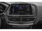 2023 Cadillac CT5-V V-Series