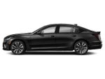 2023 Cadillac CT5-V V-Series