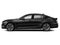 2023 Cadillac CT5-V V-Series