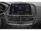 2023 Cadillac CT5-V V-Series