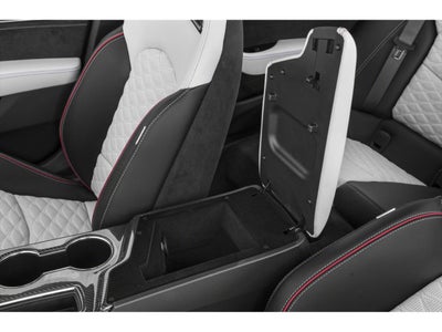 2023 Cadillac CT5-V V-Series