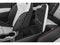 2023 Cadillac CT5-V V-Series