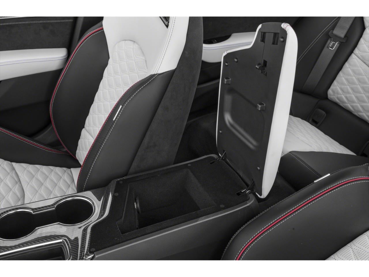 2023 Cadillac CT5-V V-Series