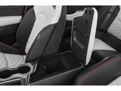 2023 Cadillac CT5-V V-Series