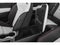 2023 Cadillac CT5-V V-Series