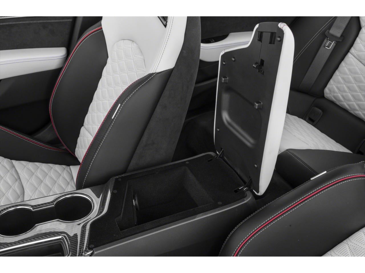 2023 Cadillac CT5-V V-Series