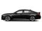 2023 Cadillac CT5-V V-Series