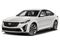 2023 Cadillac CT5-V V-Series