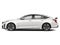 2023 Cadillac CT5-V V-Series