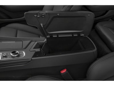 2023 Cadillac CT5 Luxury