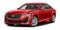 2023 Cadillac CT5 Luxury
