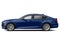 2023 Cadillac CT5 Luxury