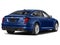 2023 Cadillac CT5 Luxury