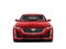 2023 Cadillac CT5 Luxury