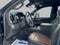 2025 Chevrolet Silverado 3500 HD High Country