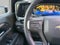 2025 Chevrolet Silverado 3500 HD High Country