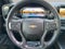 2025 Chevrolet Silverado 3500 HD High Country