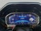 2025 Chevrolet Silverado 3500 HD High Country