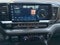 2025 Chevrolet Silverado 3500 HD High Country