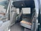 2025 Chevrolet Silverado 3500 HD High Country