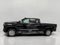 2025 Chevrolet Silverado 3500 HD High Country