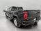 2025 Chevrolet Silverado 3500 HD High Country