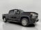 2020 Chevrolet Silverado 2500 HD High Country