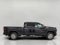 2020 Chevrolet Silverado 2500 HD High Country