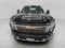 2020 Chevrolet Silverado 2500 HD High Country