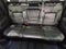 2020 Chevrolet Silverado 2500 HD High Country
