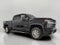 2020 Chevrolet Silverado 2500 HD High Country