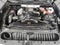 2020 Chevrolet Silverado 2500 HD High Country