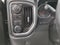 2020 Chevrolet Silverado 2500 HD High Country