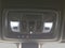 2020 Chevrolet Silverado 2500 HD High Country