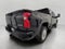 2020 Chevrolet Silverado 2500 HD High Country
