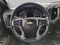 2020 Chevrolet Silverado 2500 HD High Country