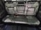 2020 Chevrolet Silverado 2500 HD High Country