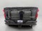 2020 Chevrolet Silverado 2500 HD High Country