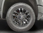 2024 Chevrolet Silverado 3500 HD High Country