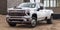 2024 Chevrolet Silverado 3500 HD High Country