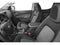 2015 Chevrolet Colorado 4WD Z71