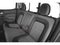 2015 Chevrolet Colorado 4WD Z71
