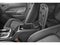 2015 Chevrolet Colorado 4WD Z71