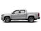 2015 Chevrolet Colorado 4WD Z71